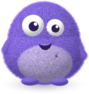 Hugo